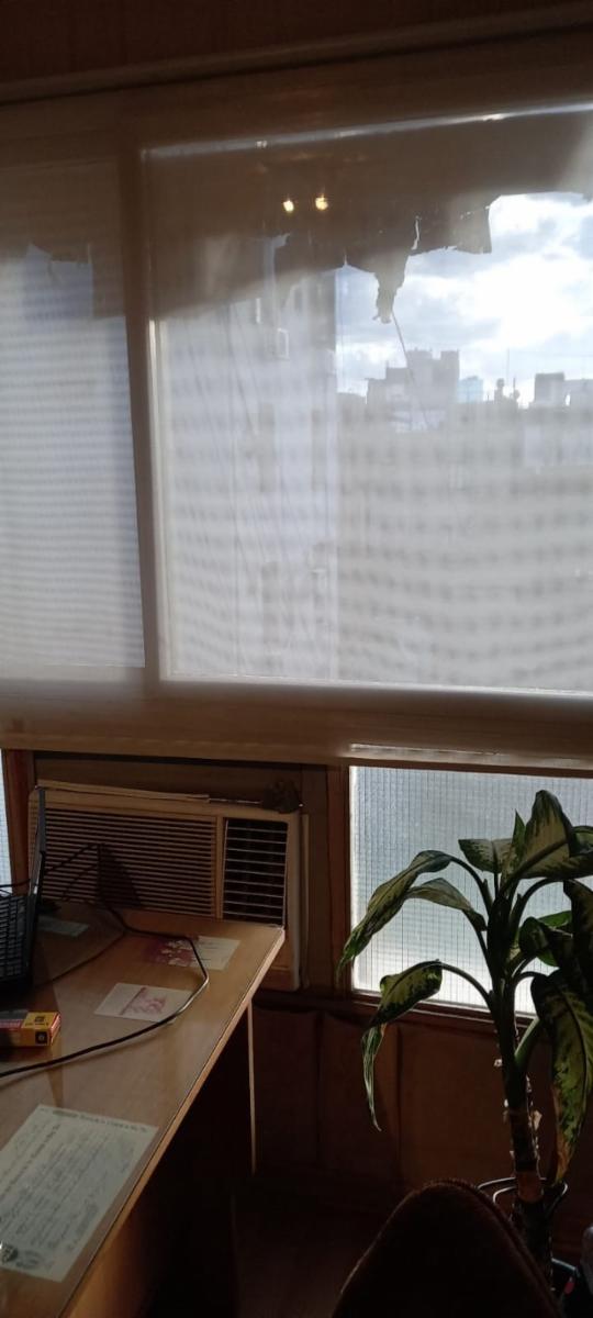 Oficina de 28 m² en Venta en Calle Maipú y Av. Corrientes — foto 8