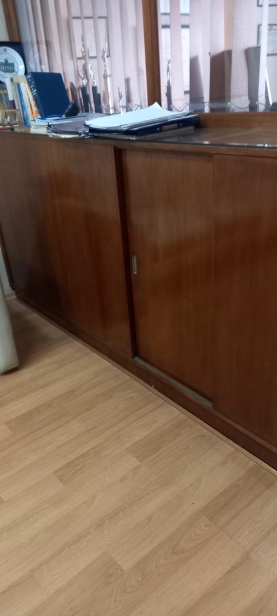 Oficina de 28 m² en Venta en Calle Maipú y Av. Corrientes — foto 9