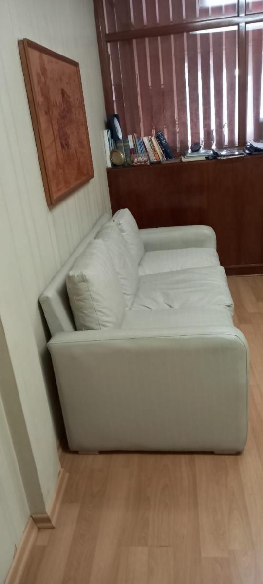 Oficina de 28 m² en Venta en Calle Maipú y Av. Corrientes — foto 10