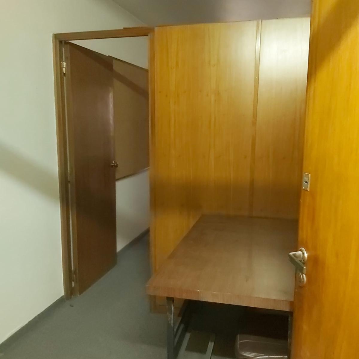 Oficina Comercial de 28 m² Amoblada Se Alquila — foto 6