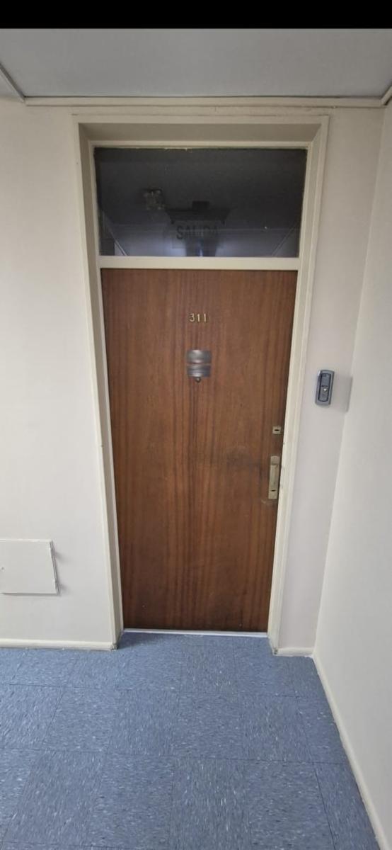Hermosa Oficina de 27 m² en alquiler en Perfecto Estado en El Corazóndel Microcentro - 2