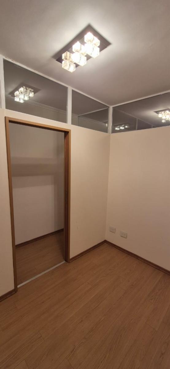 Hermosa Oficina de 27 m² en alquiler en Perfecto Estado en El Corazóndel Microcentro - 4