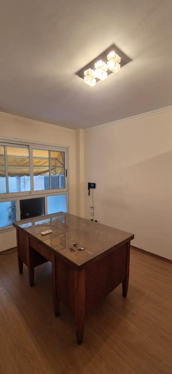 Hermosa Oficina de 27 m² en alquiler en Perfecto Estado en El Corazóndel Microcentro - 10