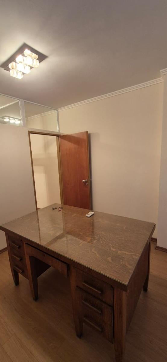 Hermosa Oficina de 27 m² en alquiler en Perfecto Estado en El Corazóndel Microcentro - 11