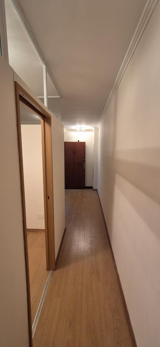 Hermosa Oficina de 27 m² en alquiler en Perfecto Estado en El Corazóndel Microcentro - 12