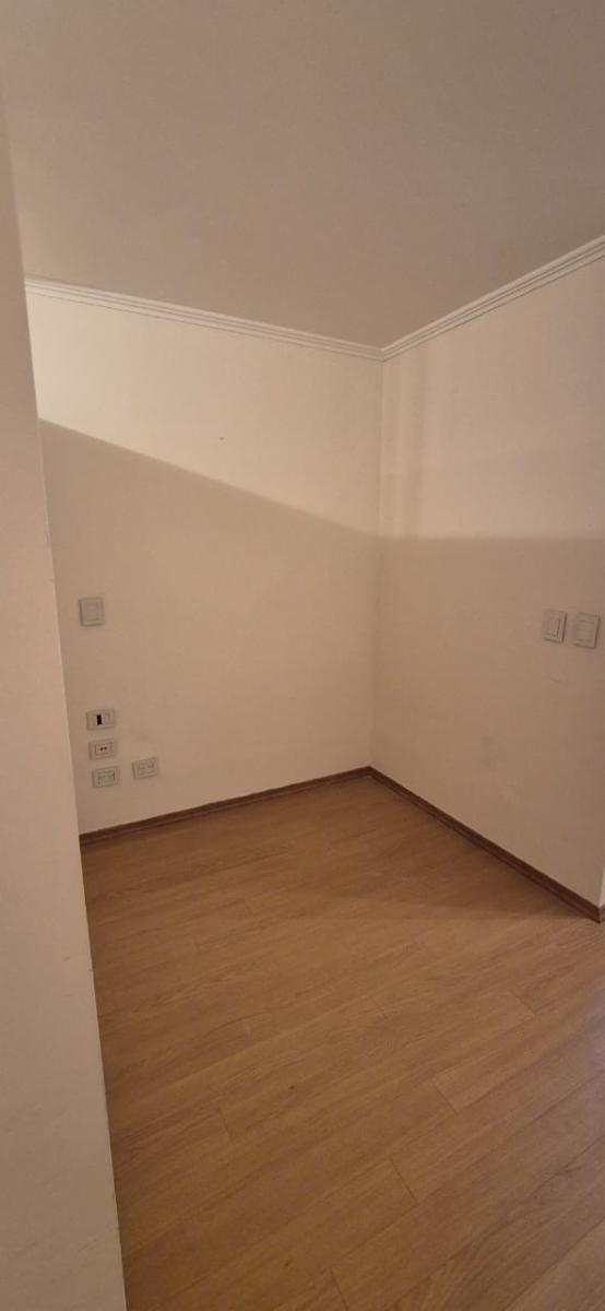 Hermosa Oficina de 27 m² en alquiler en Perfecto Estado en El Corazóndel Microcentro - 13