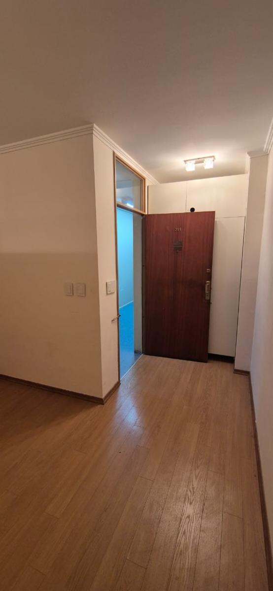 Hermosa Oficina de 27 m² en alquiler en Perfecto Estado en El Corazóndel Microcentro - 14