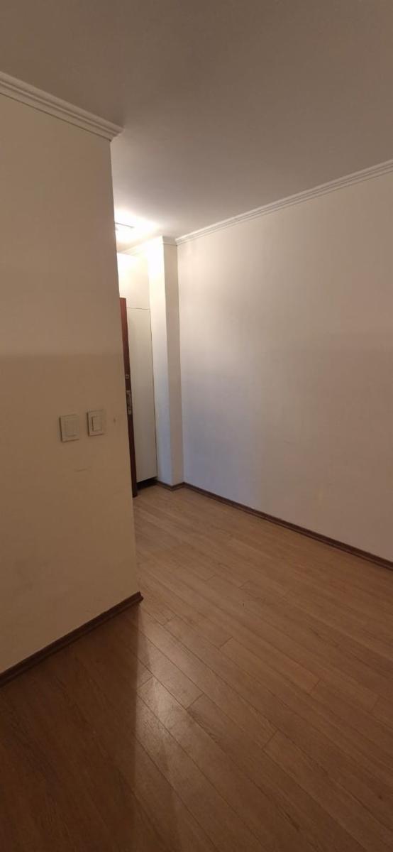 Hermosa Oficina de 27 m² en alquiler en Perfecto Estado en El Corazóndel Microcentro - 16