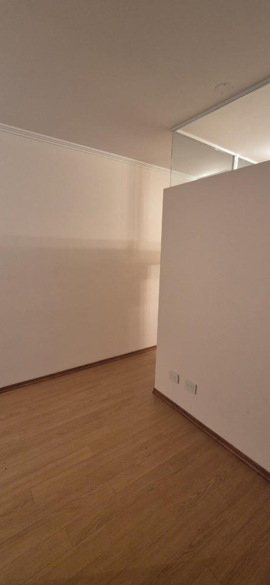 Hermosa Oficina de 27 m² en alquiler en Perfecto Estado en El Corazóndel Microcentro - 17