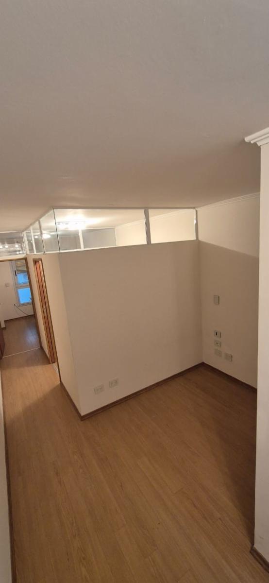 Hermosa Oficina de 27 m² en alquiler en Perfecto Estado en El Corazóndel Microcentro - 18