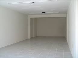 Local comercial en venta 80m2