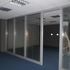Local comercial en venta PB 94m2 y entrepiso 31m2