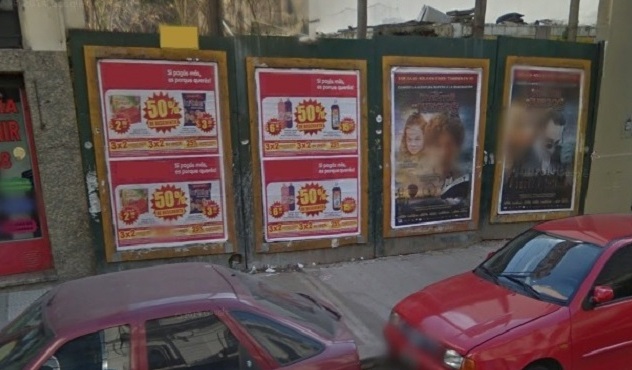 Terreno en venta con planos aprobados de 364m2 entre Av. Corrientes y Valentin Gomez — foto 3