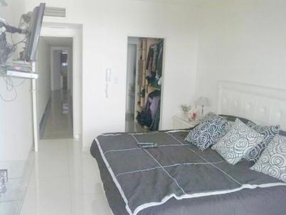 Hermoso departamento en VENTA de 167m2 al frente, 5to piso — foto 2