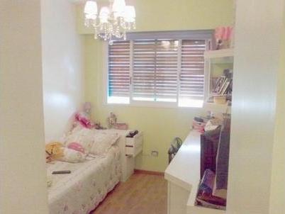 Hermoso departamento en VENTA de 167m2 al frente, 5to piso — foto 3
