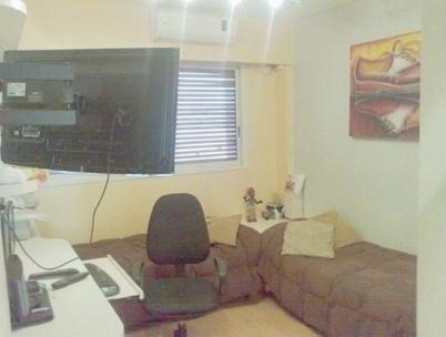 Hermoso departamento en VENTA de 167m2 al frente, 5to piso — foto 5