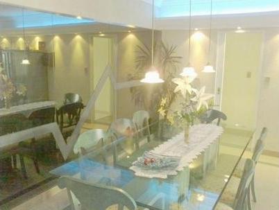 Hermoso departamento en VENTA de 167m2 al frente, 5to piso — foto 6