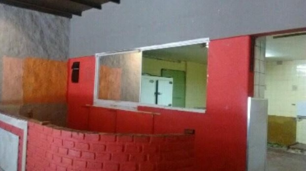 Local en venta 136m2 + entrepiso muy buena ubicación — foto 3