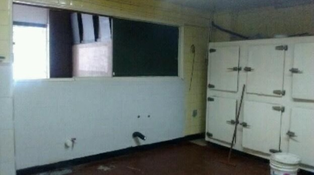 Local en venta 136m2 + entrepiso muy buena ubicación — foto 4