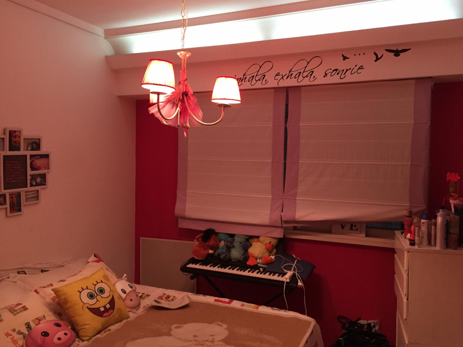 3 ambientes c/dep. Al frente. Belgrano — foto 8