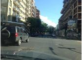 Lote en Palermo, E3.