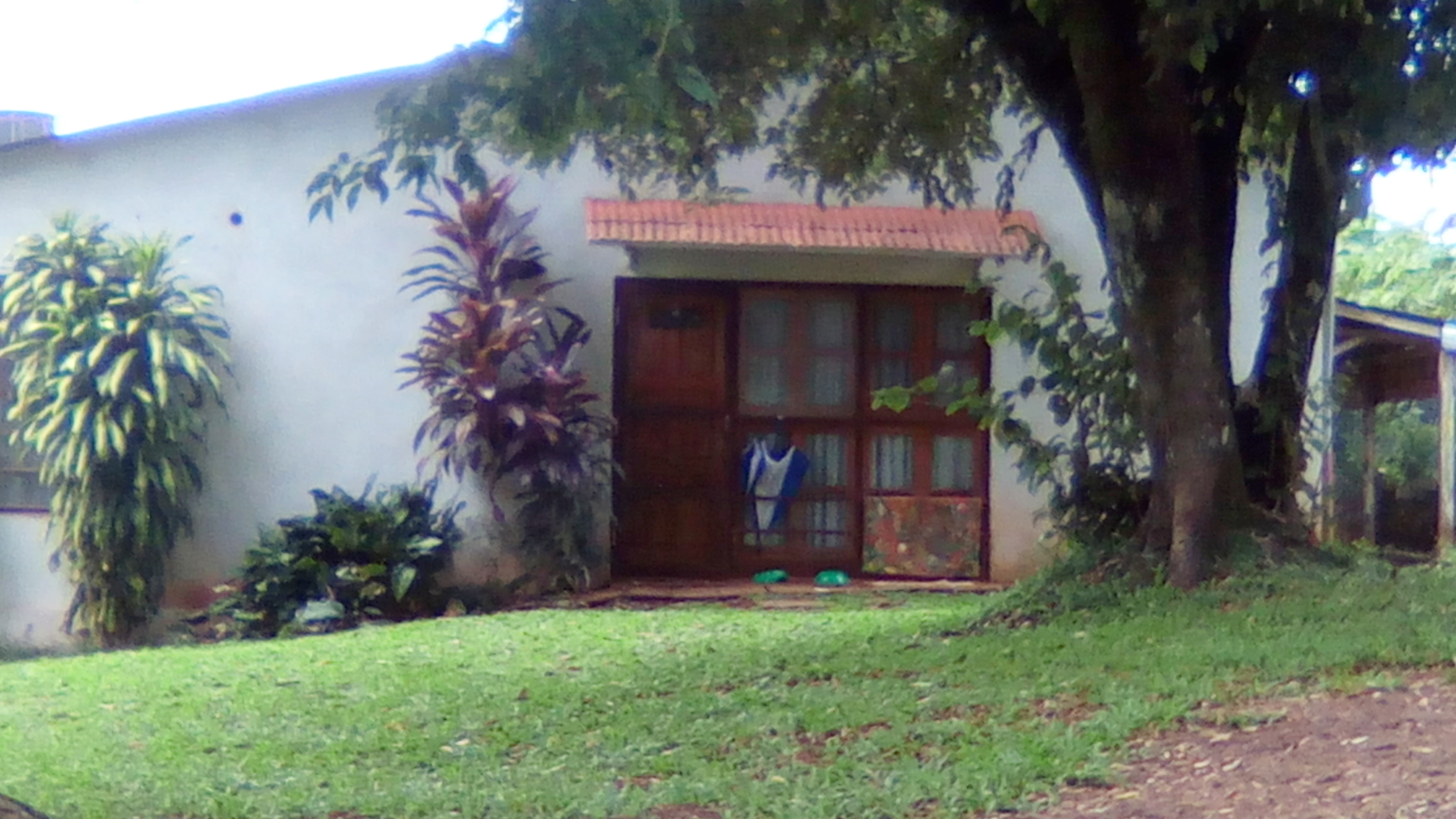 CASA EN VENTA EN VILLA LIBERTAD - 1