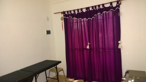 Depto 2 ambientes en primer piso - 3