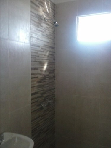 Depto 2 ambientes en primer piso - 6
