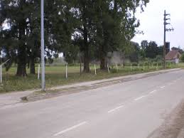 Lotes Urbanización Barrio Parque El Pato. Todos los servicios. — foto 3