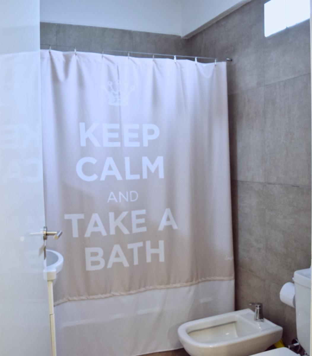 VENDO Monoambiente a estrenar Caballito — foto 2