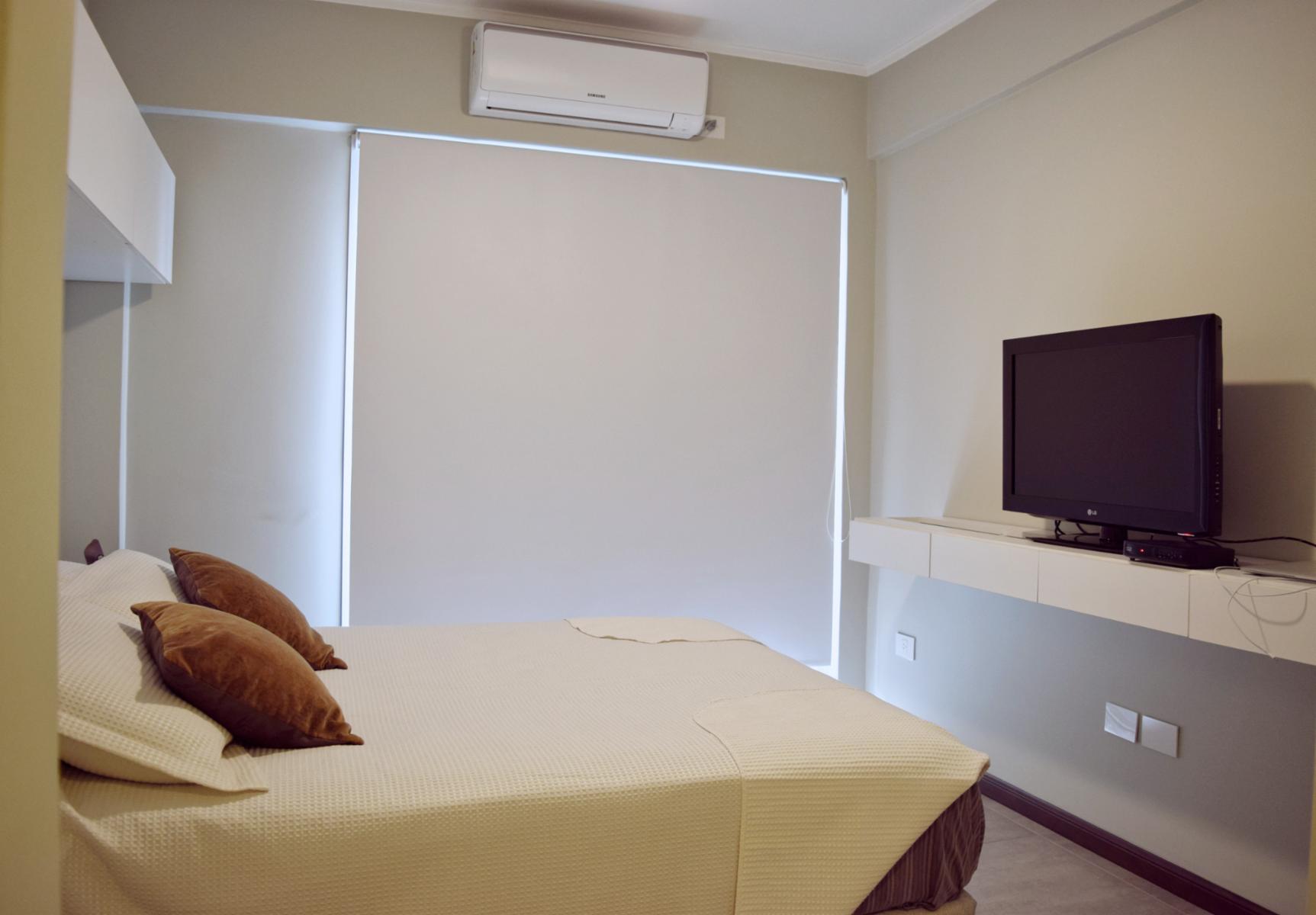 VENDO Monoambiente a estrenar Caballito — foto 4