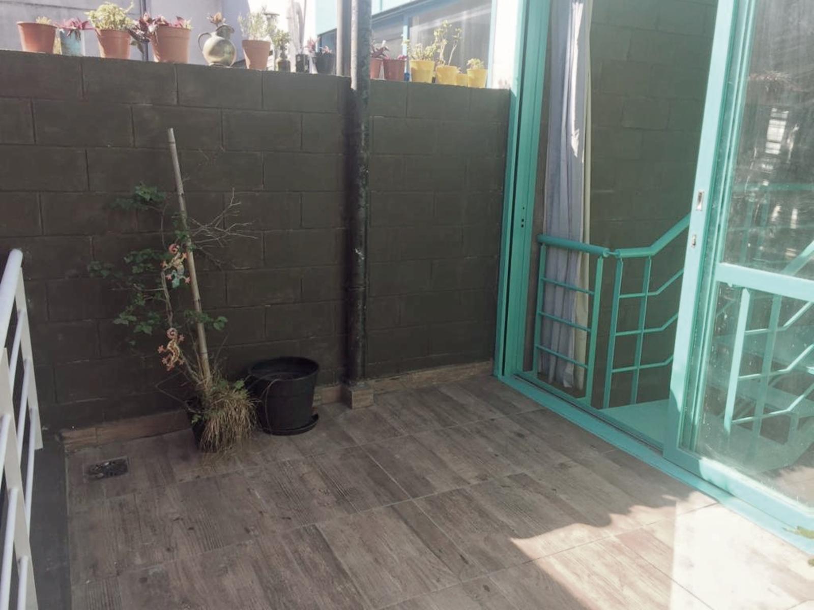 Hermoso PH 2 amb c/terraza — foto 2