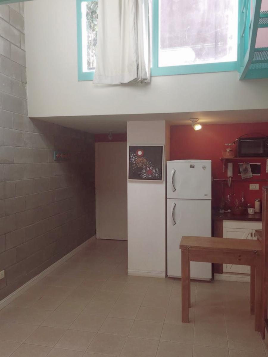 Hermoso PH 2 amb c/terraza — foto 8