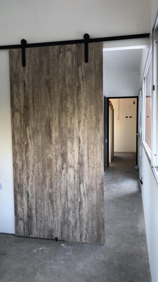 Casa · 200m² · 5 Ambientes Pileta Parrilla - 3