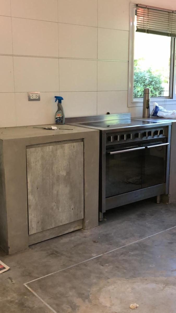 Casa · 200m² · 5 Ambientes Pileta Parrilla - 4