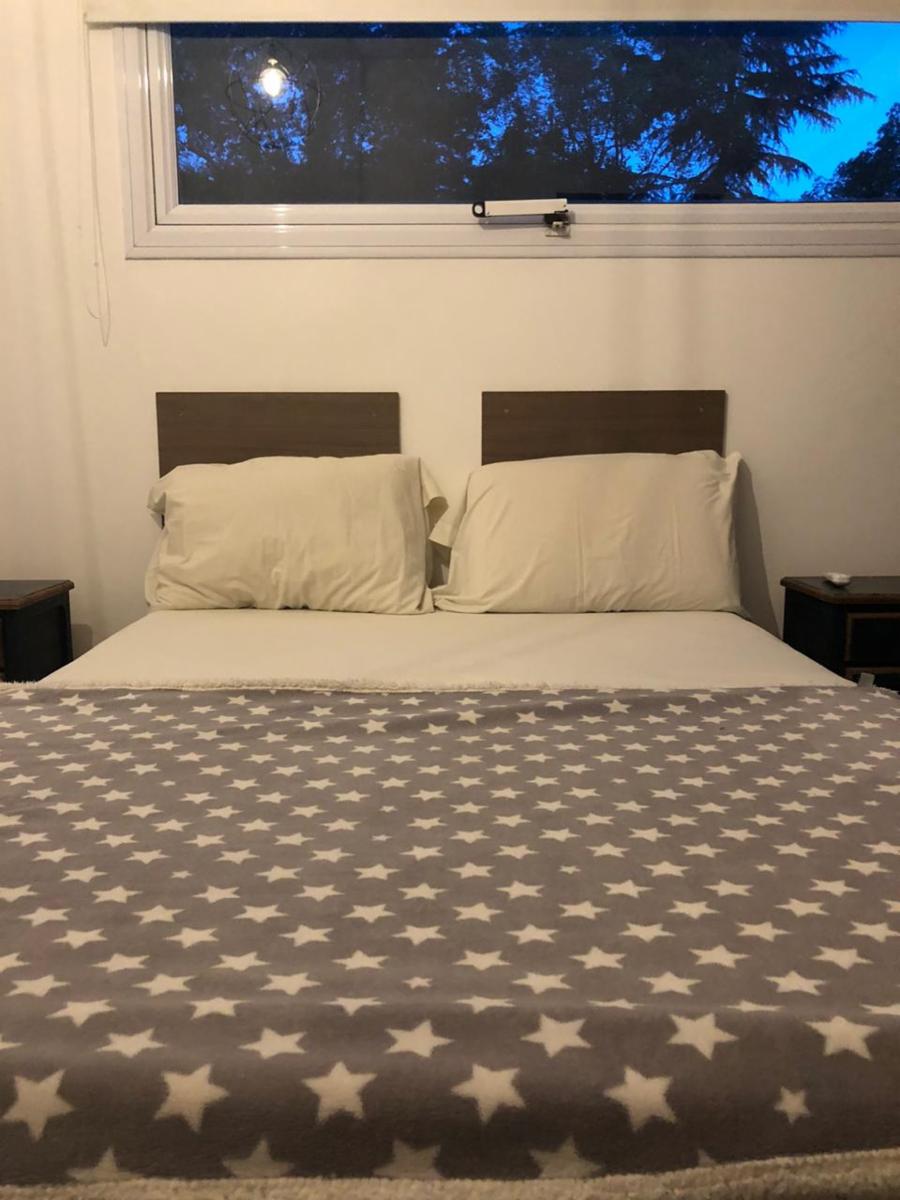 Casa · 200m² · 5 Ambientes Pileta Parrilla - 8