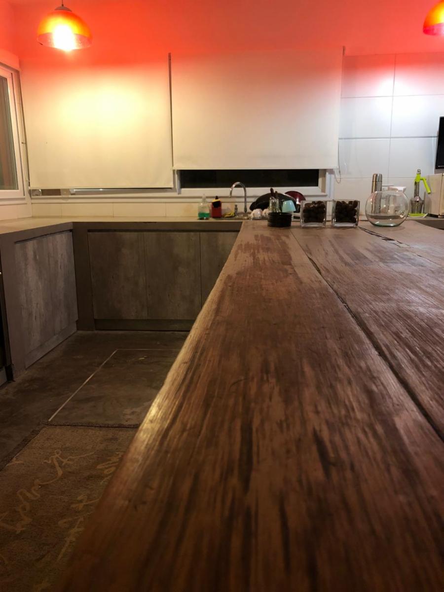 Casa · 200m² · 5 Ambientes Pileta Parrilla - 11