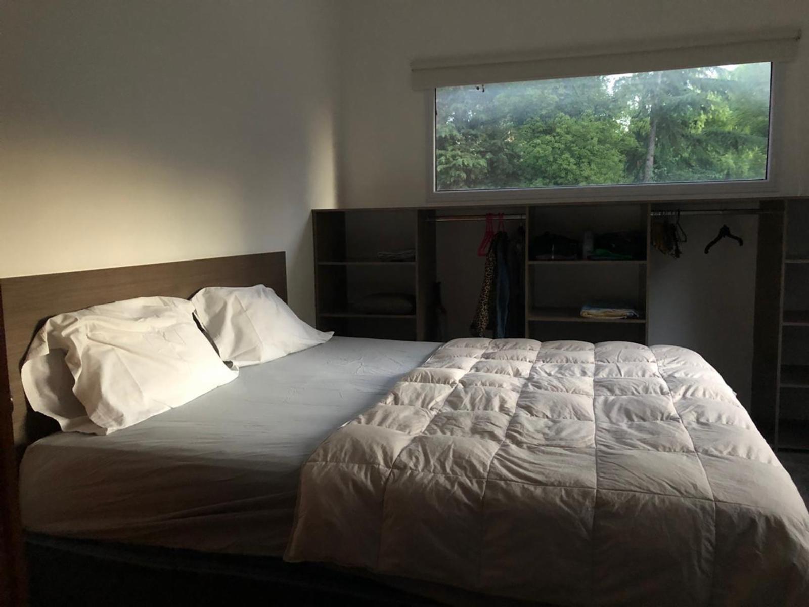 Casa · 200m² · 5 Ambientes Pileta Parrilla - 14