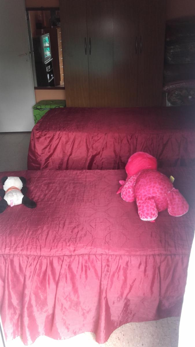 Excelente Propiedad Casa al Frente 4 ambientes Zona Billinghurst — foto 11
