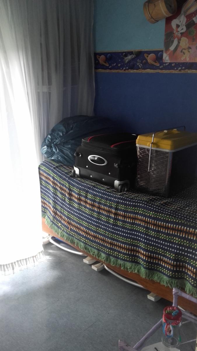 Excelente Propiedad Casa al Frente 4 ambientes Zona Billinghurst — foto 14