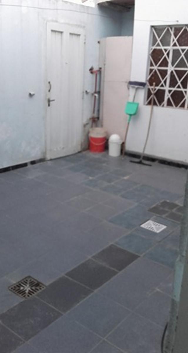 Venta Ph 2 ambientes - 2