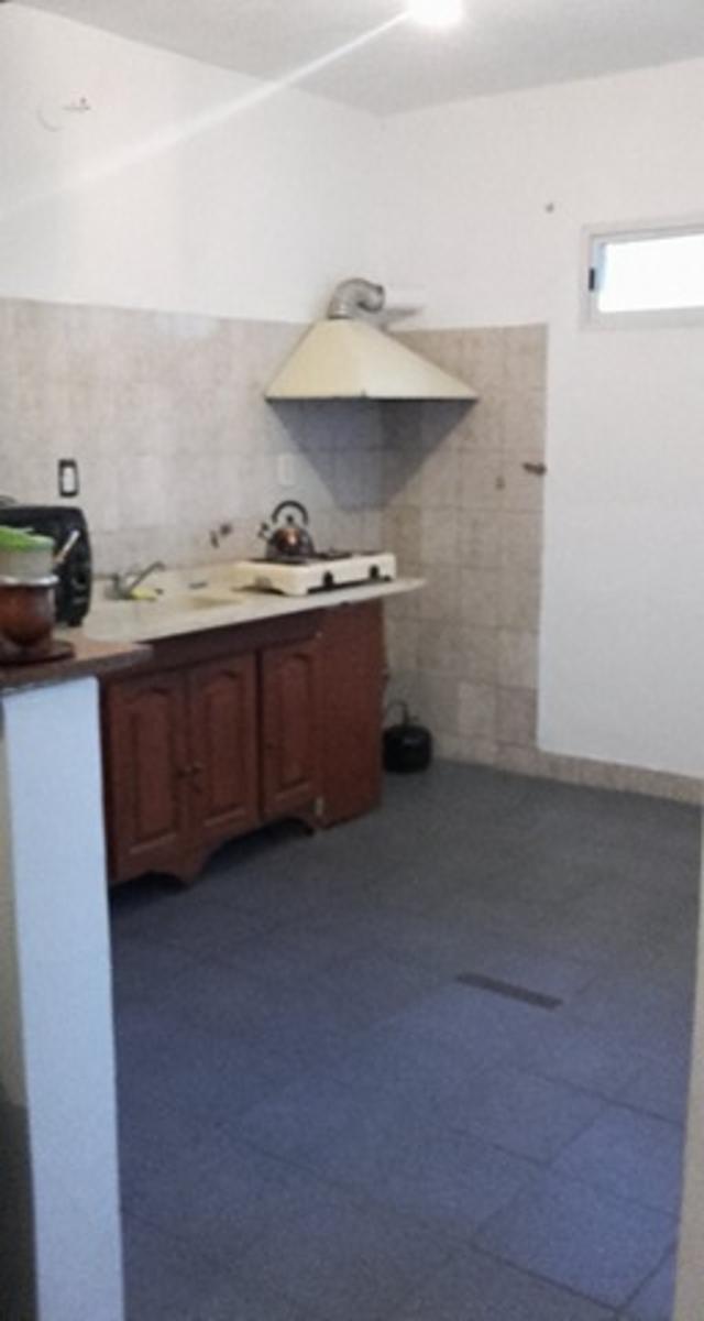Venta Ph 2 ambientes - 4