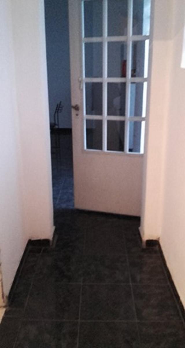 Venta Ph 2 ambientes - 7