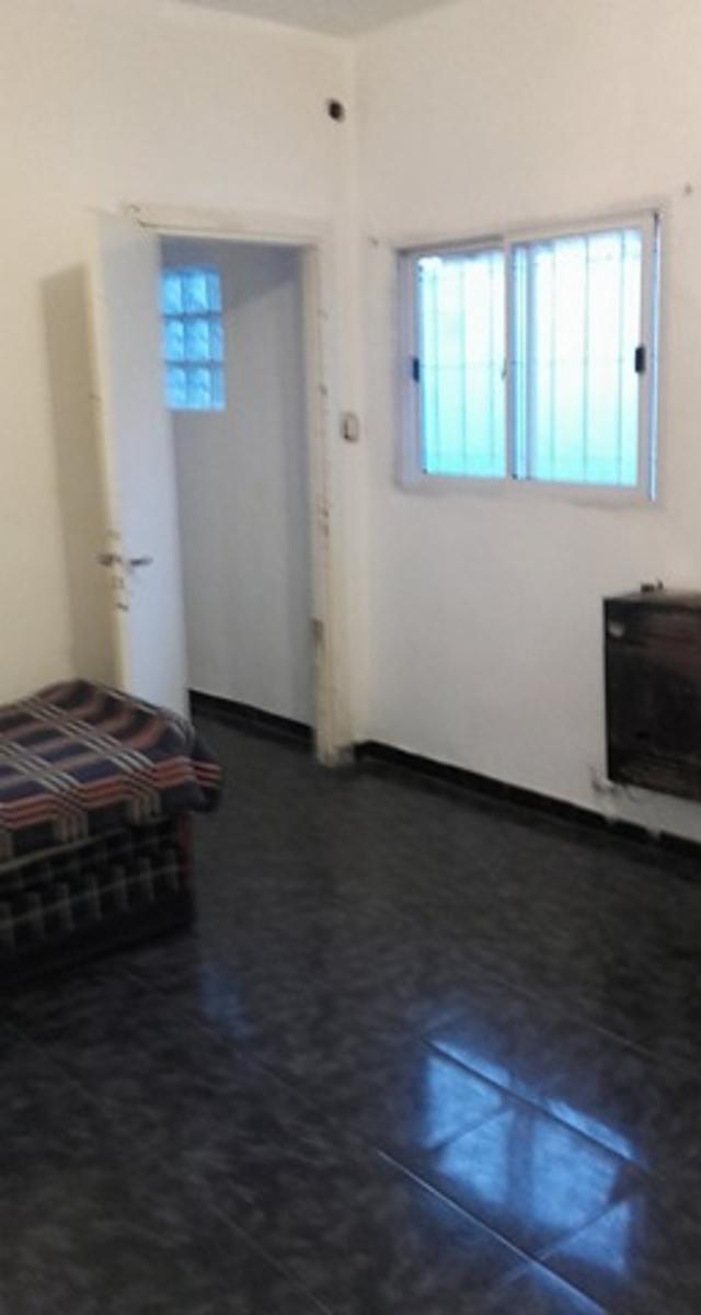 Venta Ph 2 ambientes - 8
