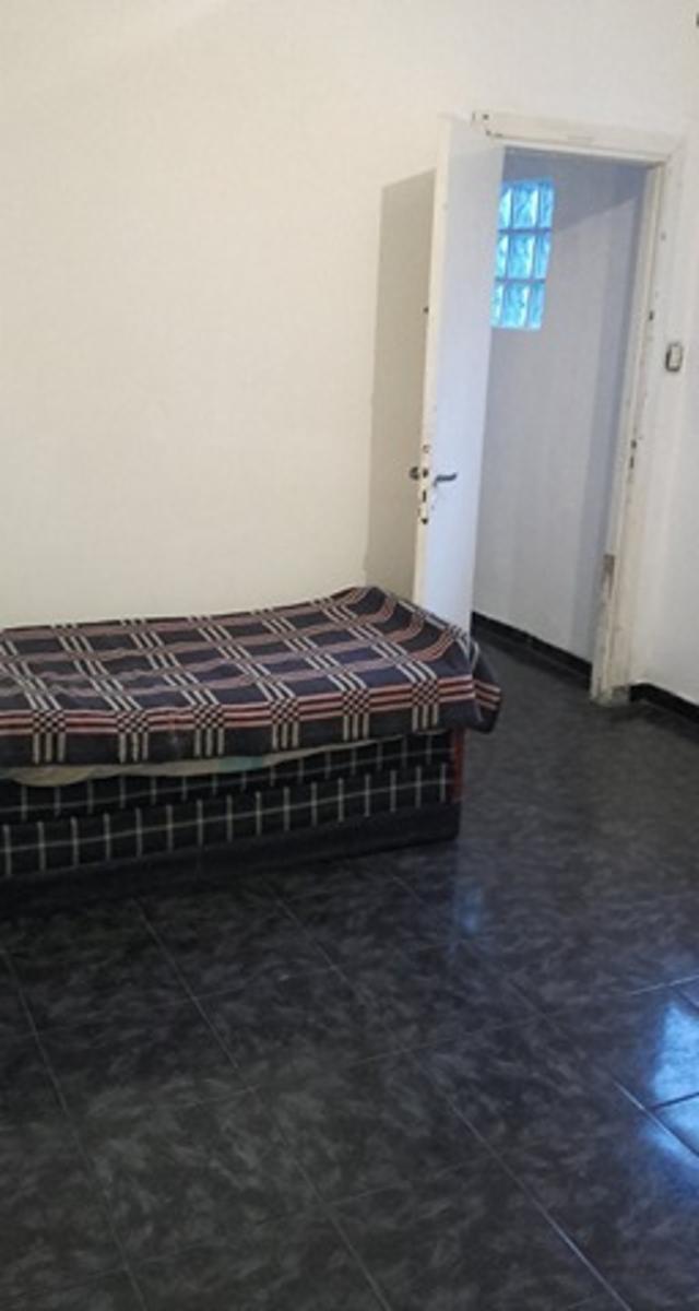 Venta Ph 2 ambientes - 9