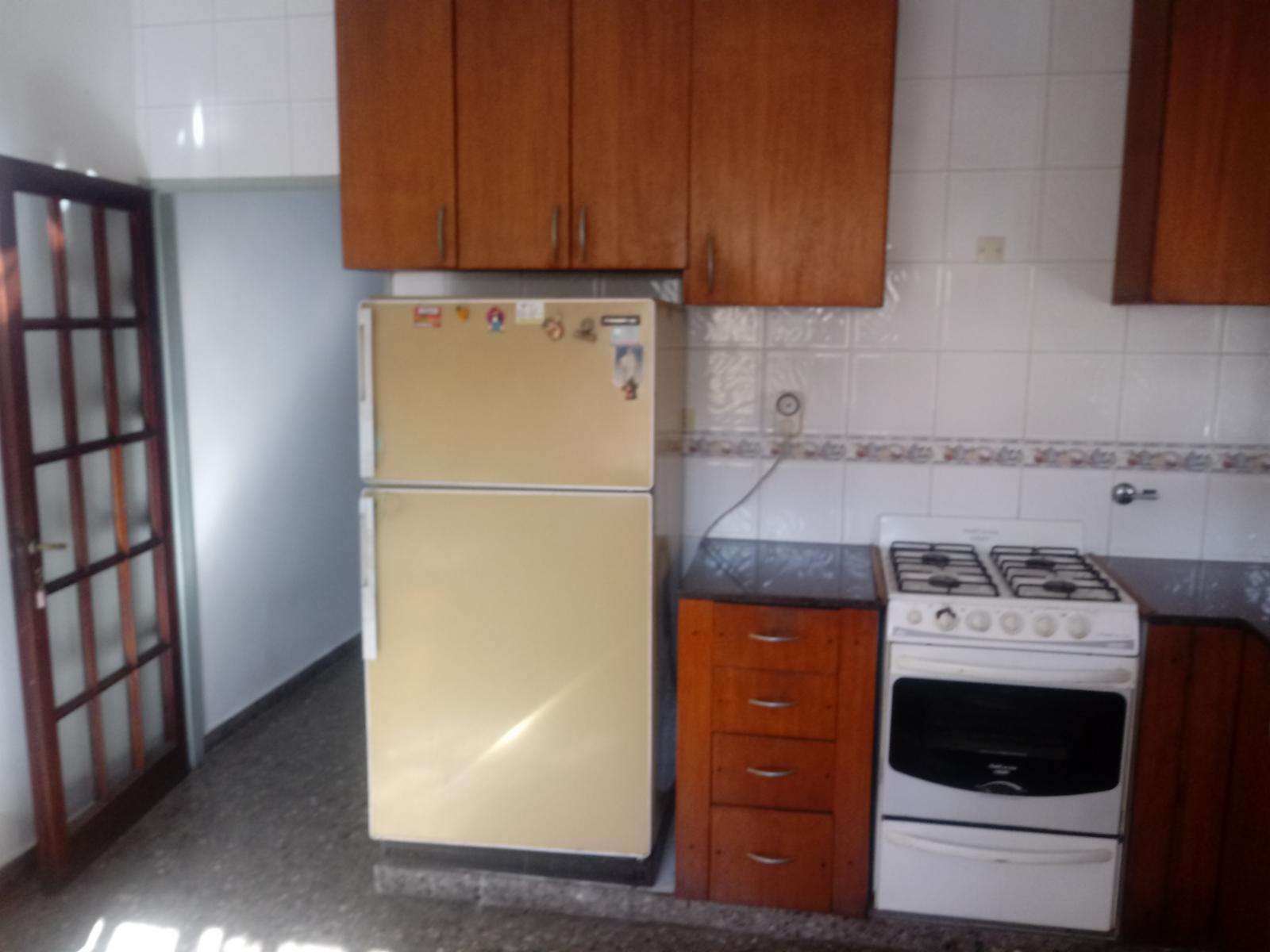 Excelente Ph 4 ambientes Apto credito bancario - 11