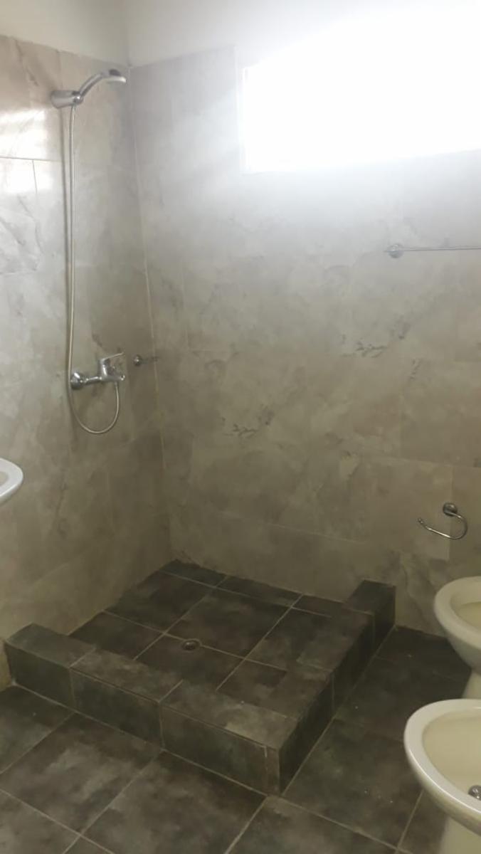 Alquiler Dpto 2 ambientes Villa Bosch - 3