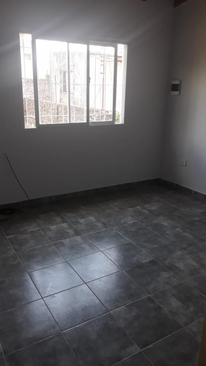Alquiler Dpto 2 ambientes Villa Bosch - 4