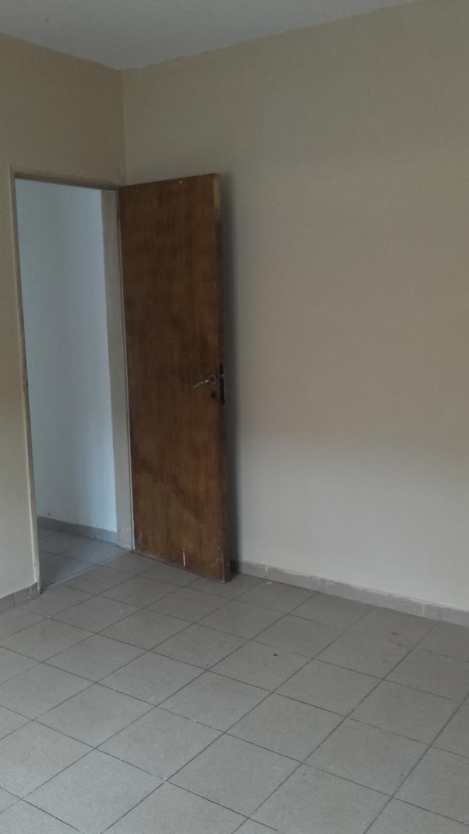 Alquiler ph 2 amb Billinghurst - 4