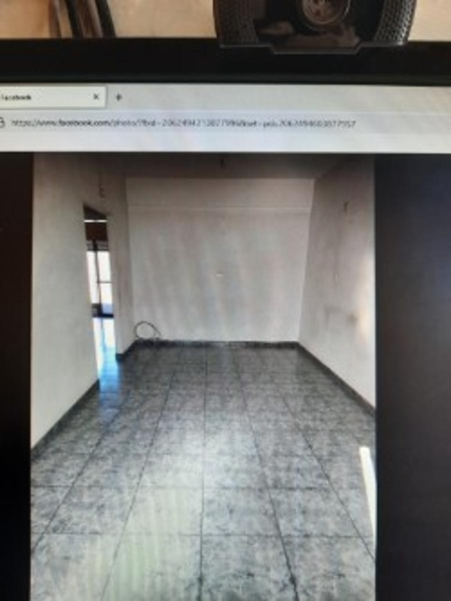 AMPLIO DEPTO.DE 3 AMB. EN 1ER.PISO FONDO - 6